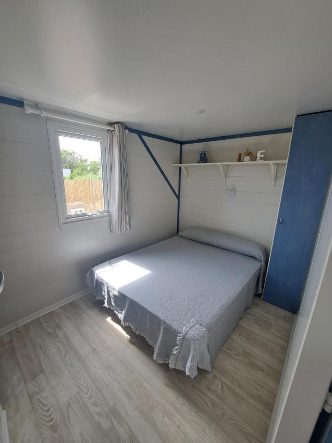 Apartamento El Ronco. Кониль-де-ла-Фронтера Экстерьер фото