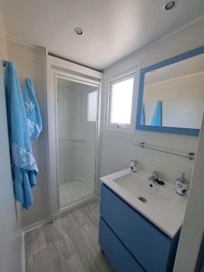 Apartamento El Ronco. Кониль-де-ла-Фронтера Экстерьер фото