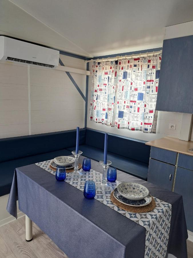 Apartamento El Ronco. Кониль-де-ла-Фронтера Экстерьер фото